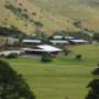 View of RiverRidge Retreat