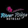 RiverRidge Retreat