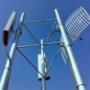 Great wireless broadband coverage for Feiding