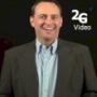 Join 2G Wireless now for high speed internet