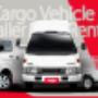 Vancy