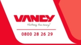 Vancy Truck, Van, Car, Trailer Rentals