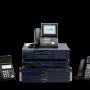 NEC Terminals