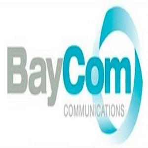 BayCom