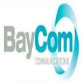 Partnering with BayCom Communications