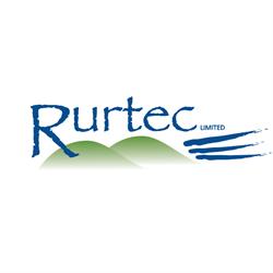 Rurtec