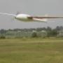 RQ-84Z AreoHawk