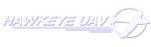 Hawkeye Uav Ltd