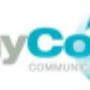 BayCom