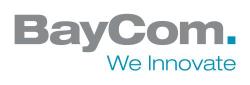 BayCom Communications