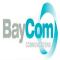 BayCom