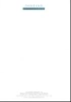 OXNEVAD Barrister Solicitor Mediator