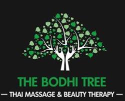 The Bodhi Tree - Traditional Thai Massage & Beauty Therapy