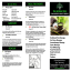 Price List