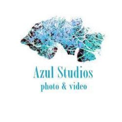 Azul Studios