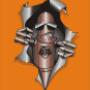 Scrap Metal Man Pays Top $$Dollar$$
