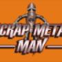 Scrap Metal, Think Scrap Metal Man