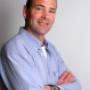 North Shore Web Design Experts