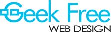 Geek Free Web Design