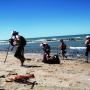 Whareama Coastal Walk