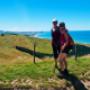 Whareama Coastal Walk