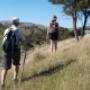 Whareama Coastal Walk