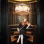 Belinda Carrigan - Violin Teacher
