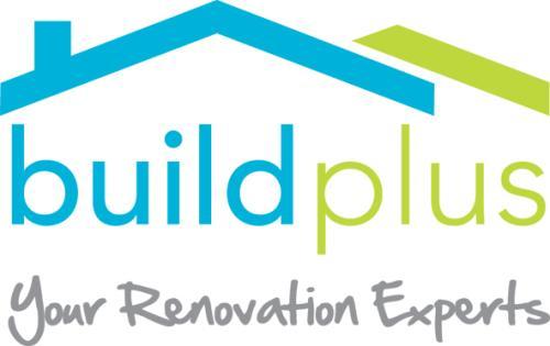 Build Plus Ltd
