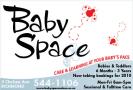 Babyspace