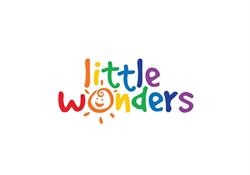 Little Wonders Early Childhood Centre (St Kilda, Dunedin)