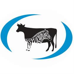 Global Veterinary Services