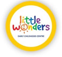 Little Wonders Childcare Centre (Oamaru)
