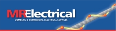 Mr Electrical