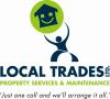 Local Trades