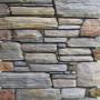 South Island Schist Stone