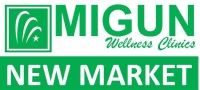 Migun Newmarket