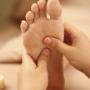 Reflexology