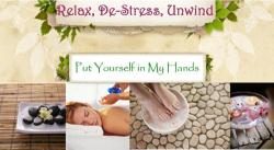 Harmony Health & Healing