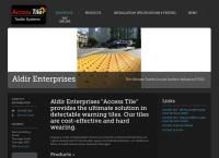 Aldir Enterprises