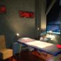 Strip Wax Boutique