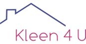 Kleen 4 U Limited