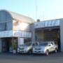Mobile Systems Workshop