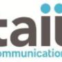 Tait Communications