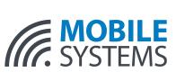Mobile Systems Limited