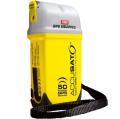 MT410G Personal Locator Beacon