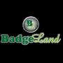 Badgeland