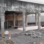 Demolition Concrete Cutting Services