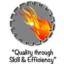 Kev's Concrete Cutting Ltd