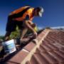 Uploaded by visitor on 21/10/2017 - re-pointing or grouting.