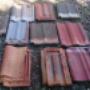 Uploaded by visitor on 21/10/2017 - roof tiles in wellington